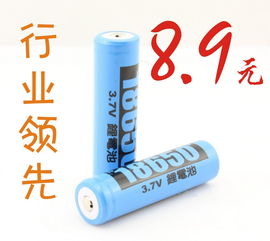 鉅惠全城 生活家居日用品0.9元起包郵，促銷甩賣火熱進行中！