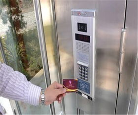 沈陽機房環境監測廠家電話表示 安防監控開啟全網時代，安全技術防范系統設計與施工服務