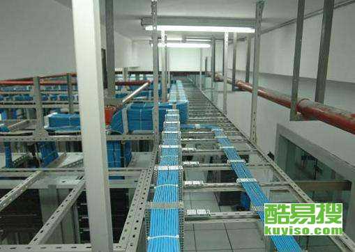 徐州酷易搜 專業安全技術防范系統設計施工一體化服務